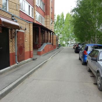 Продается Нежилое помещение, 358 м²