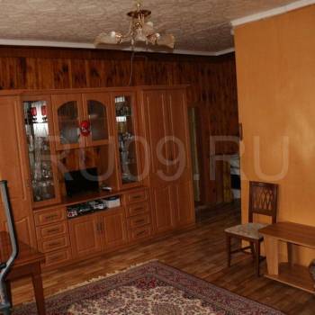 Продается Дом, 75 м²