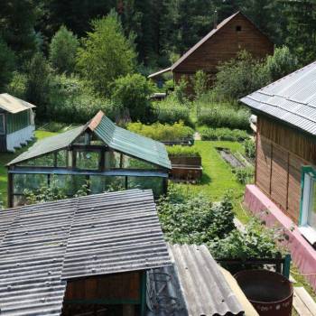 Продается Дом, 75 м²