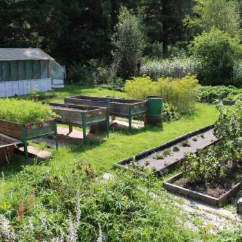 Продается Дом, 75 м²