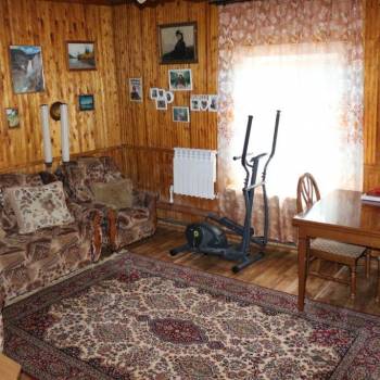 Продается Дом, 75 м²