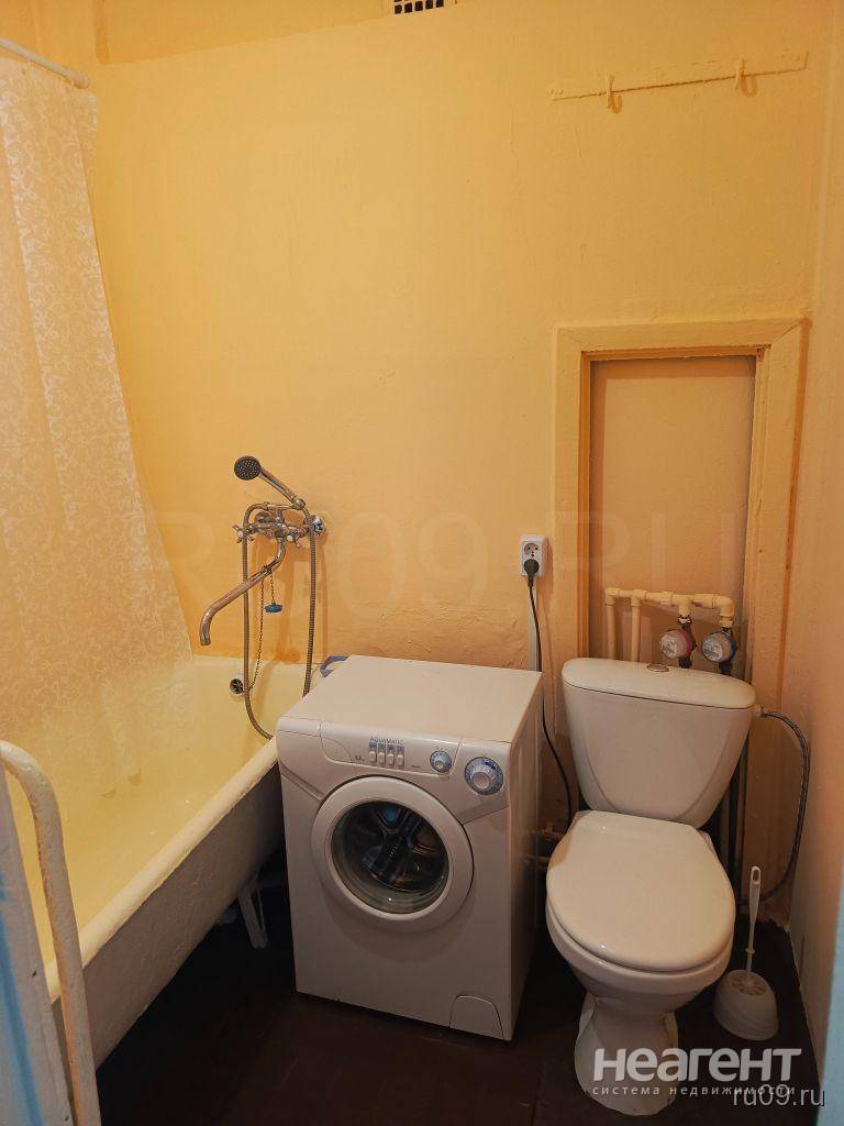 Фотография №3