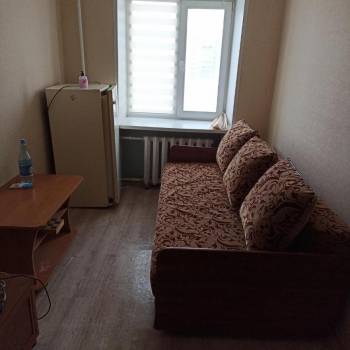 Сдается Комната, 9 м²