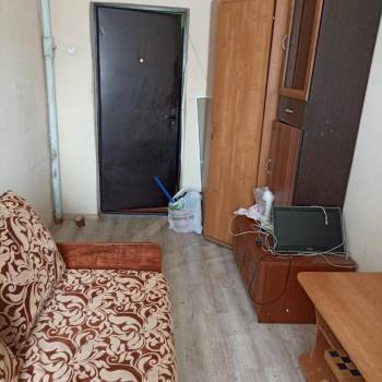 Сдается Комната, 9 м²