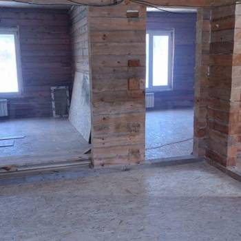 Продается Дом, 140 м²