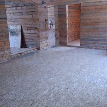 Продается Дом, 140 м²