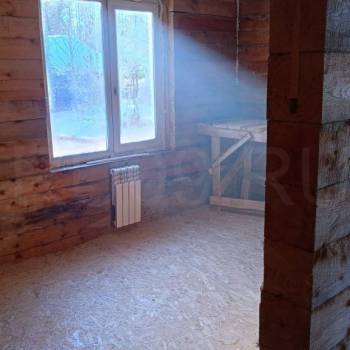 Продается Дом, 140 м²