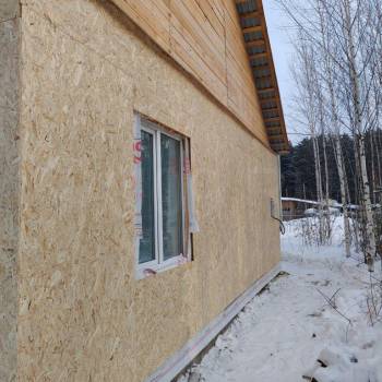 Продается Дом, 140 м²