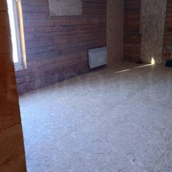 Продается Дом, 140 м²