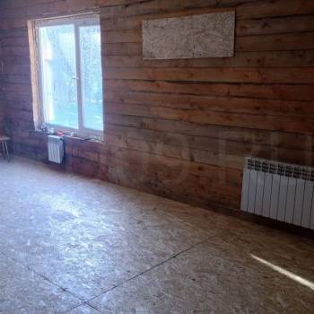 Продается Дом, 140 м²