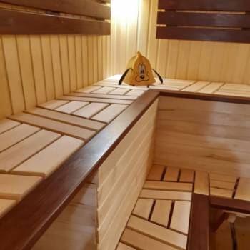 Продается Дом, 72 м²