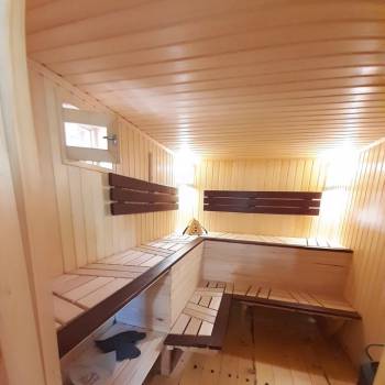 Продается Дом, 72 м²