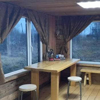 Продается Дом, 72 м²