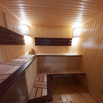 Продается Дом, 72 м²