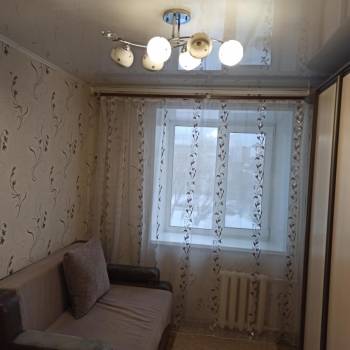 Сдается Комната, 12 м²