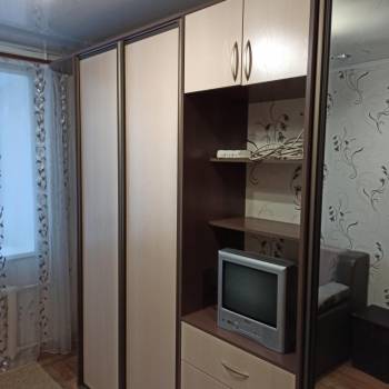 Сдается Комната, 12 м²