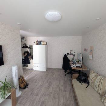 Сдается 2-х комнатная квартира, 44 м²