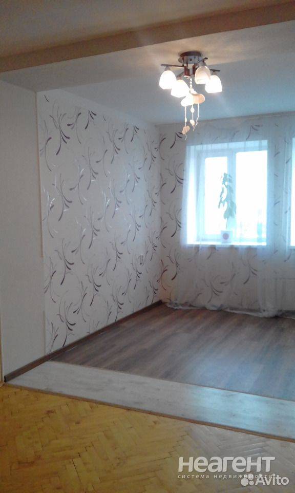 Сдаю 2-х комн. квартиру, Ленинский, ул. Говорова, собственник