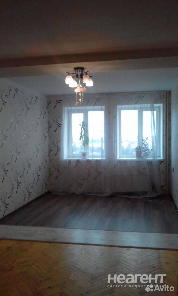 Фотография №2