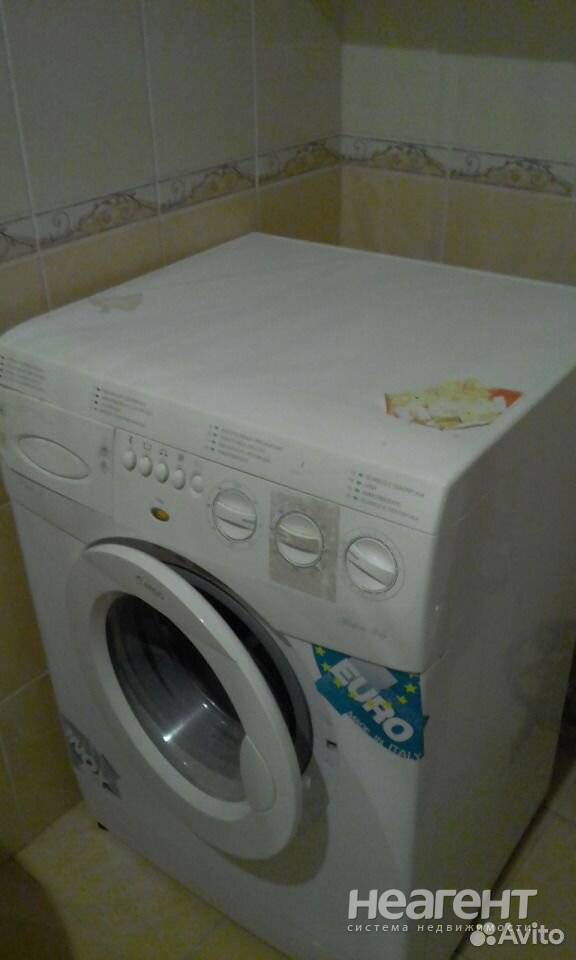 Фотография №3