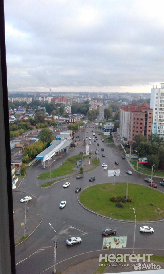 Фотография №4