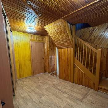 Продается Дом, 96 м²