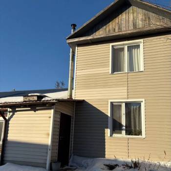 Продается Дом, 96 м²