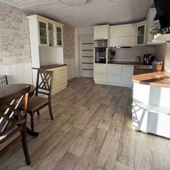 Продается Дом, 96 м²