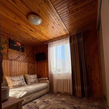 Продается Дом, 96 м²