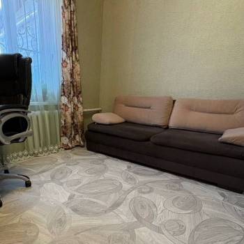 Продается Дом, 96 м²