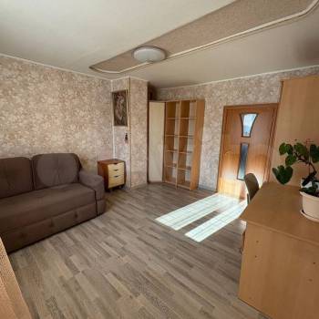 Продается Дом, 96 м²