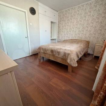 Продается Дом, 96 м²