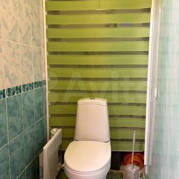 Продается Дом, 96 м²