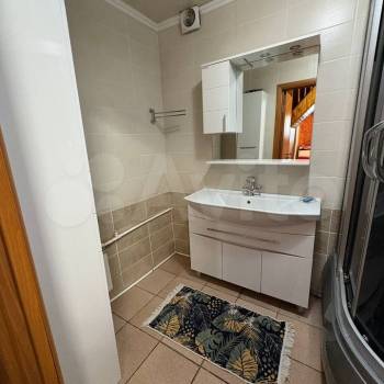 Продается Дом, 96 м²