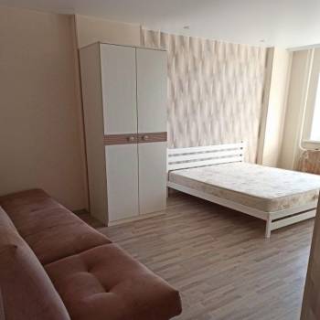 Продается 3-х комнатная квартира, 104 м²