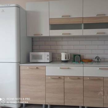 Продается 3-х комнатная квартира, 104 м²