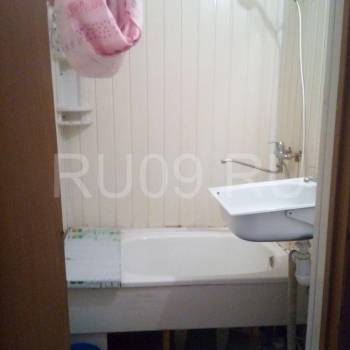 Сдается 1-комнатная квартира, 12 м²