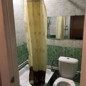 Сдается 1-комнатная квартира, 20 м²