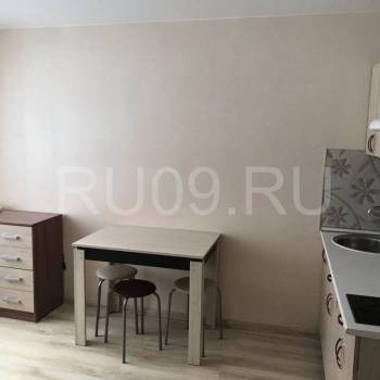 Сдается 1-комнатная квартира, 20 м²