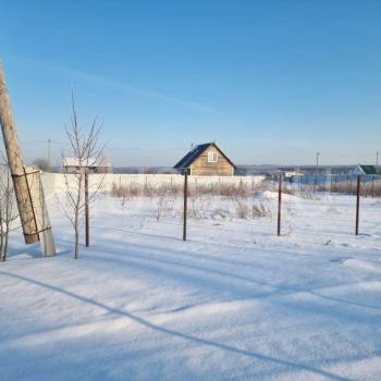 Продается Участок, 800 м²