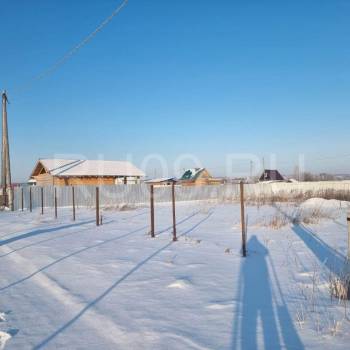 Продается Участок, 800 м²