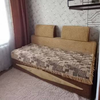 Продается Многокомнатная квартира, 79,7 м²