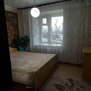 Продается Многокомнатная квартира, 79,7 м²