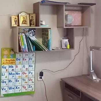 Продается Многокомнатная квартира, 79,7 м²