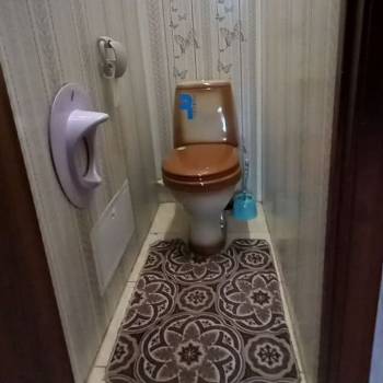 Продается Многокомнатная квартира, 79,7 м²