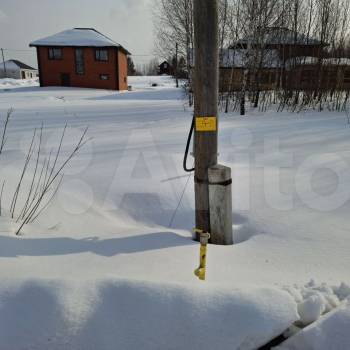 Продается Участок, 1000 м²