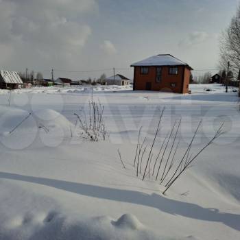 Продается Участок, 1000 м²