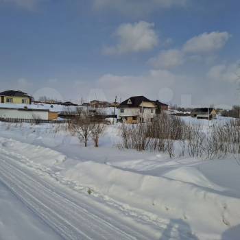 Продается Участок, 1000 м²