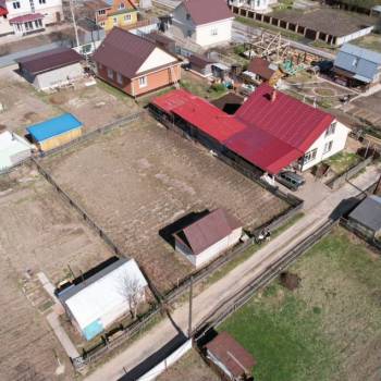 Продается Участок, 600 м²