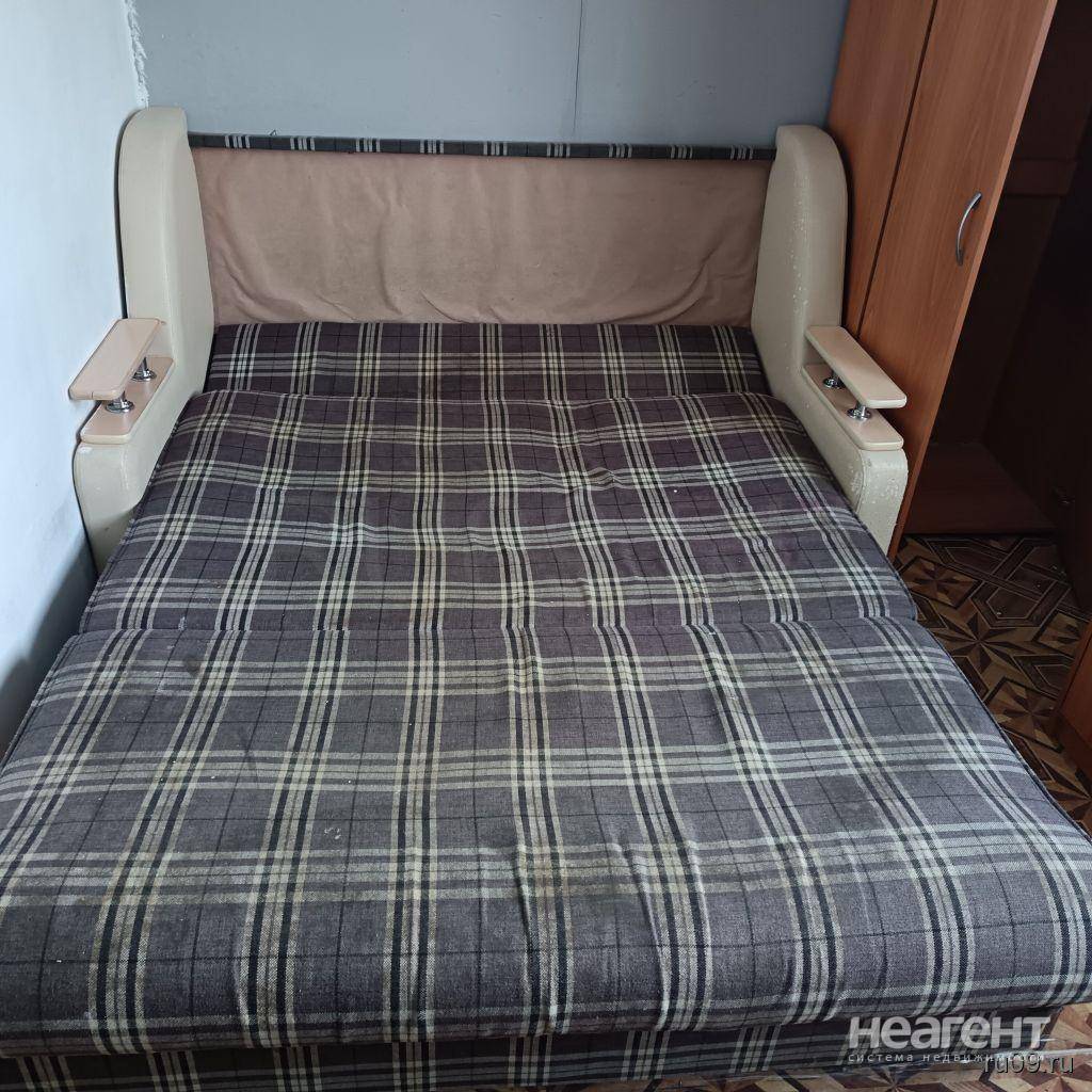 Фотография №2